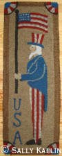 Pine Island Primitives Seasonal Designs